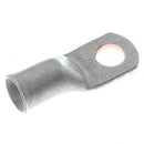 FACTORY CAT E-38LUG  LUG-COPPER-3/8 IN FOR 1/0 CABLE