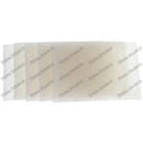 FACTORY CAT EDGE-4005  PAD-14X20 INCH