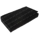 FACTORY CAT EDGE-4050  PAD-14X28 INCH