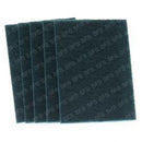 FACTORY CAT EDGE-4052  PAD-14X28 INCH