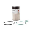FACTORY CAT FS19727G  FILTER - ELEMENT