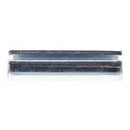 FACTORY CAT H-00105  PIN-SPRING ROLL-3/8 IN X1-1/4 I