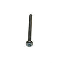FACTORY CAT H-00249  SCREW-PPHM-