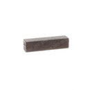FACTORY CAT H-00270  KEY-MACHINE-3/16 IN X3/4 IN