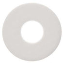 FACTORY CAT H-00279  WASHER-5/8 IN ID-TEFLON