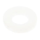 FACTORY CAT H-00283  WASHER-.25 IN IDX.5 IN ODNYLON