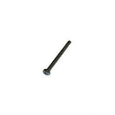 FACTORY CAT H-00288  SCREW-PPHM-