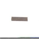 FACTORY CAT H-01125  KEY - SQUARE