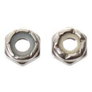 FACTORY CAT H-0129155  NUT