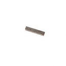 FACTORY CAT H-01343  KEY-MACHINE-1/8 IN X3/4 IN