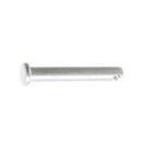 FACTORY CAT H-0156730  PIN - CLEVIS