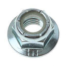 FACTORY CAT H-0167032  NUT - NYLOCK FLANGE