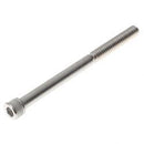 FACTORY CAT H-0171135  BOLT - SOCKET