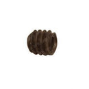 FACTORY CAT H-0171633  SCREW - 1/4-20X1/4IN SET CUP PT