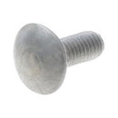 FACTORY CAT H-0172518  BOLT-CARRIAGE-