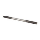 FACTORY CAT H-10055418  SCREW-5/16-18X5 IN DOUBLE ENDED