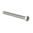 FACTORY CAT H-10055  CAPSCREW 3/8-24 X 3-1/2