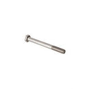FACTORY CAT H-10831  SCREW-HEX CAP-5/16-18X3 IN ULTR