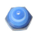 FACTORY CAT H-11199  BOOT-TOGGLE SWITCH-BLUEM12 X 1