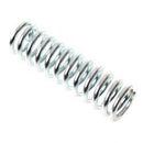 FACTORY CAT H-111  SPRING-3/4 IN IDX2-1/2 IN L.105