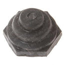 FACTORY CAT H-11200  BOOT-TOGGLE SWITCH-BLACK