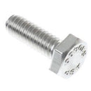 FACTORY CAT H-13003  BOLT - HEXAGON HEAD