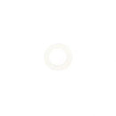 FACTORY CAT H-17002  WASHER-17MM-NYLON