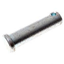 FACTORY CAT H-2250  PIN-CLEVIS-1/2 IN X1-3/4 IN