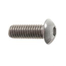 FACTORY CAT H-24103  SCREW-BHSC-3/8-16X1 FT