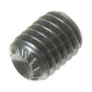 FACTORY CAT H-25306  SCREW-SET-