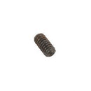 FACTORY CAT H-25382  SCREW - SET