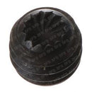 FACTORY CAT H-25435  SCREW-SET-5/16-18X1/4 IN CUPPED