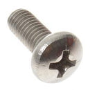 FACTORY CAT H-29049  SCREW-PRHM-