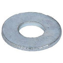 FACTORY CAT H-33074  WASHER-