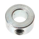 FACTORY CAT H-33371  COLLAR - SHAFT