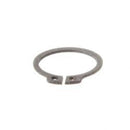 FACTORY CAT H-35313  RING-RETAINING-EXTERNAL-17MM