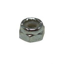 FACTORY CAT H-37015  LOCKNUT - NYLON -