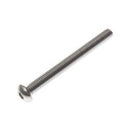 FACTORY CAT H-37350  SCREW - BUTTON HEAD