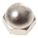 FACTORY CAT H-37708  NUT-SPEC ACORN