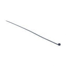 FACTORY CAT H-63130  TIE - ZIP