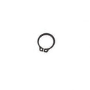 FACTORY CAT H-68011  RING-RETAINING-1/2 IN EXTERNAL
