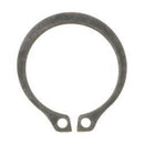 FACTORY CAT H-68013  RING-RETAINING-5/8 IN EXTERNAL