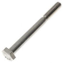 FACTORY CAT H-70013  SCREW - HEX CAP