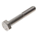 FACTORY CAT H-70061  CAPSCREW - HEX 5/16-18X2 STAINLESS
