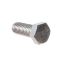 FACTORY CAT H-70105  SCREW-HEX CAP-3/8-16X1 IN STAIN