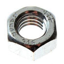 FACTORY CAT H-70711  NUT - HEX 5/16-18 STAINLESS