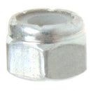 FACTORY CAT H-70860  NUT-NYLOK-1/4-20STAINLESS