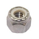 FACTORY CAT H-70862  LOCKNUT - NYLON