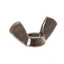 FACTORY CAT H-70908  NUT-WING-