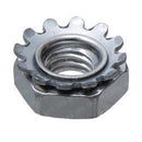 FACTORY CAT H-70923  NUT-KEPS-